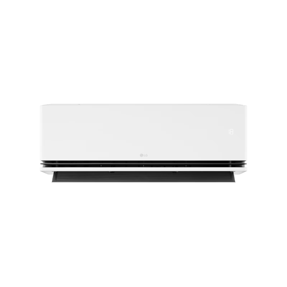 Aire Acondicionado LG, 18.000 BTU inverter Art Cool Wifi 220V - Image 2