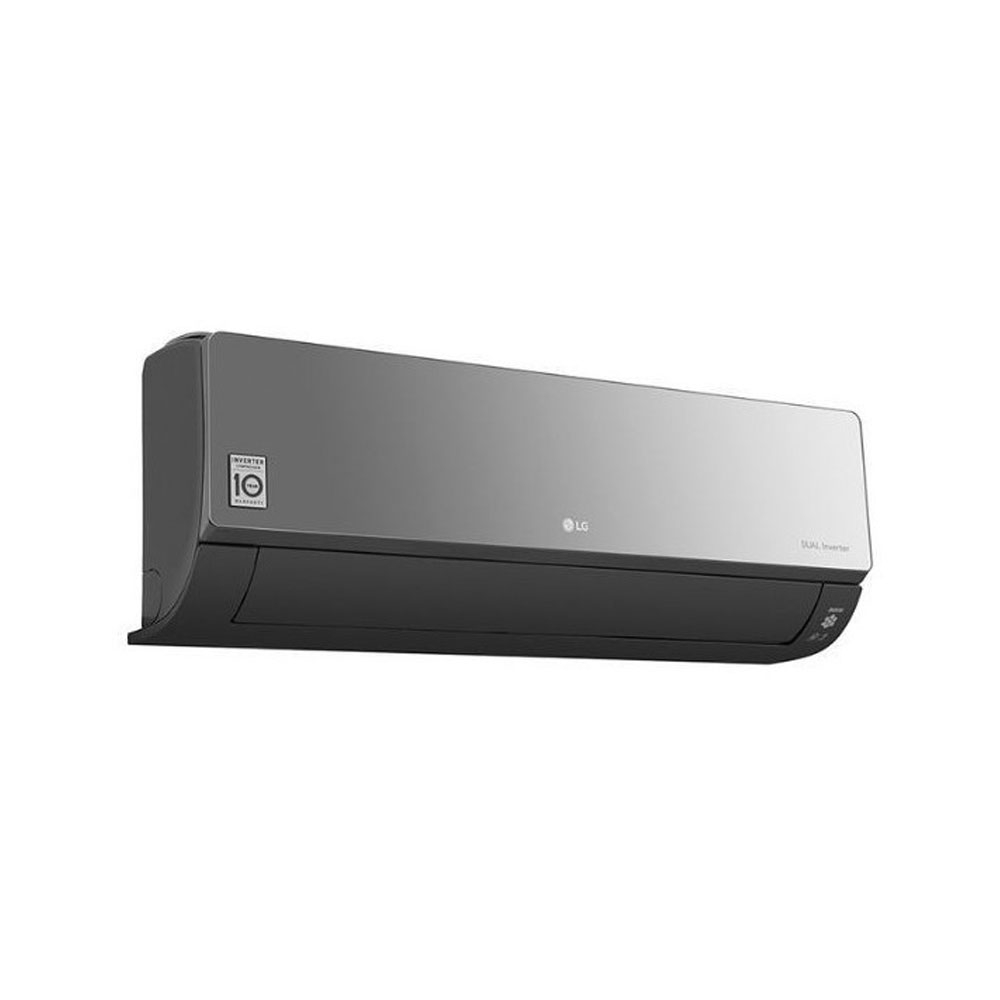 Aire Acondicionado LG, 18.000 BTU inverter Art Cool Wifi 220V - Image 3