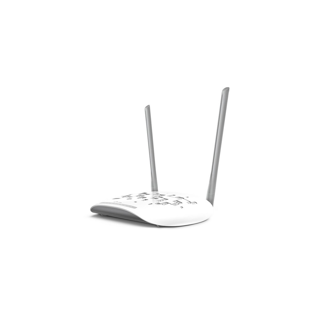 Router GPON VoIP Gigabit Inalámbrico N a 300Mbps - Image 2