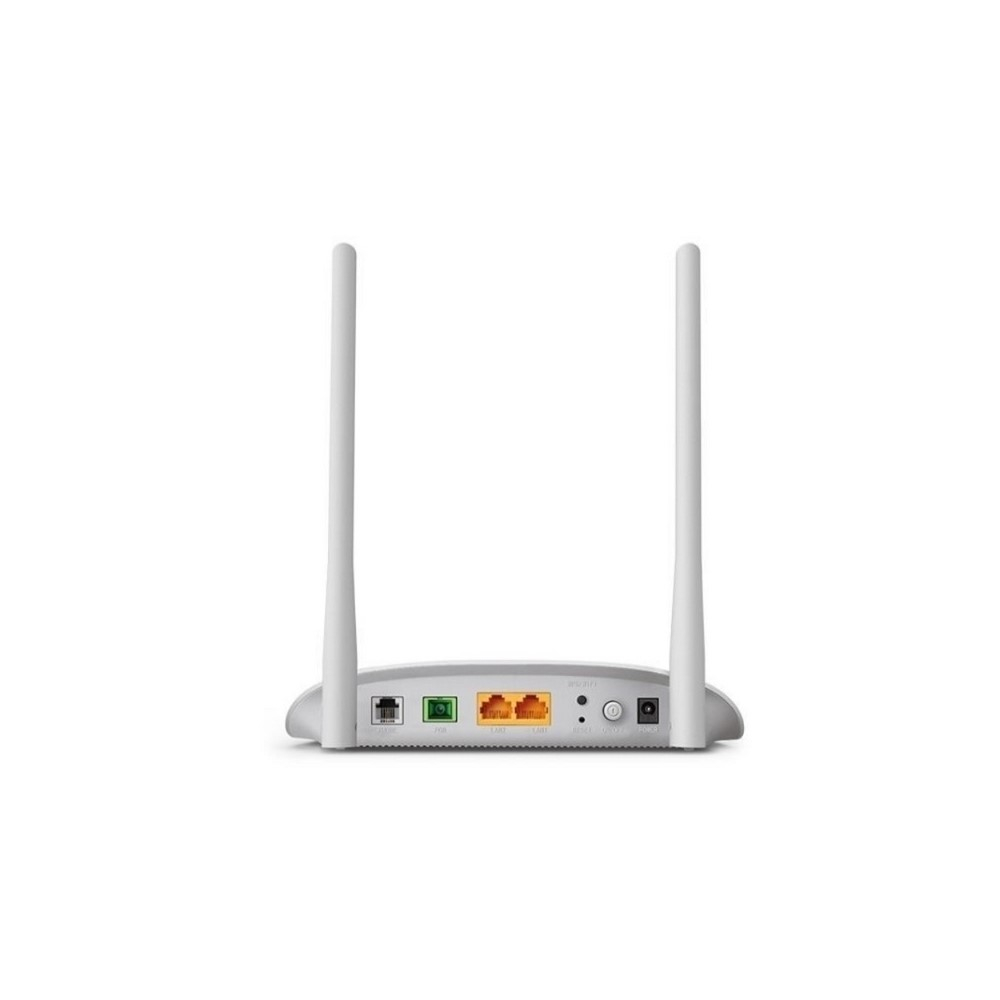 Router GPON VoIP Gigabit Inalámbrico N a 300Mbps - Image 3